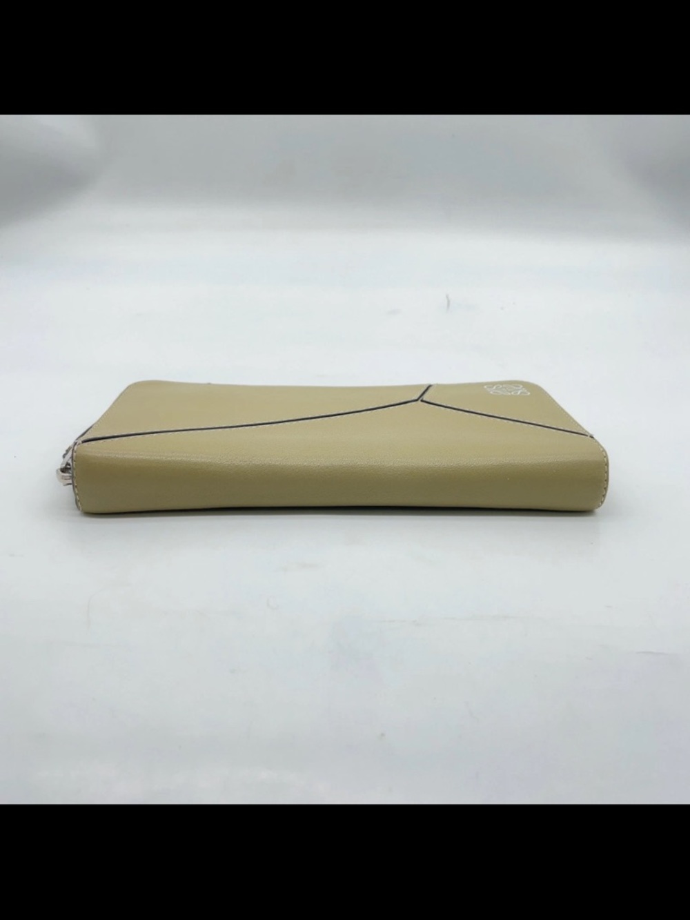 Loewe Puzzle Zip Wallet - Picture 7 of 13